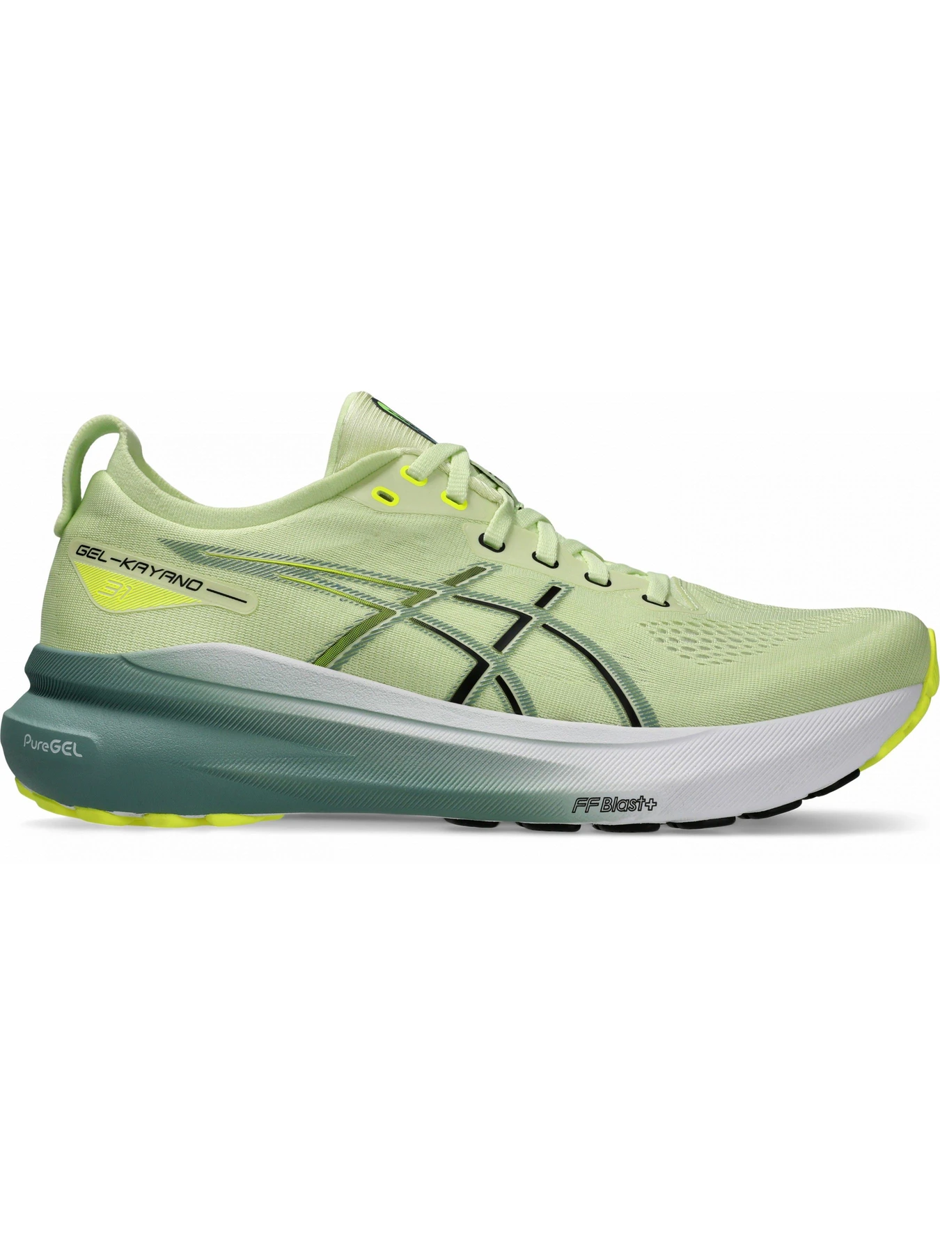 Кросівки Asics модель 1011B867-300 Кросівки Asics модель 1011B867-300 Фото