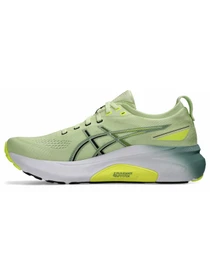 Кросівки Asics модель 1011B867-300 Фото