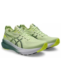 Кросівки Asics модель 1011B867-300 Фото