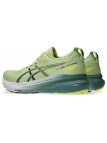 Кросівки Asics модель 1011B867-300 Фото