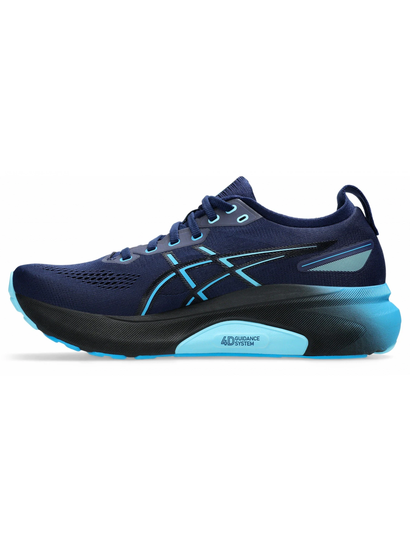 Кросівки Asics модель 1011B867-401 Кросівки Asics модель 1011B867-401 Фото