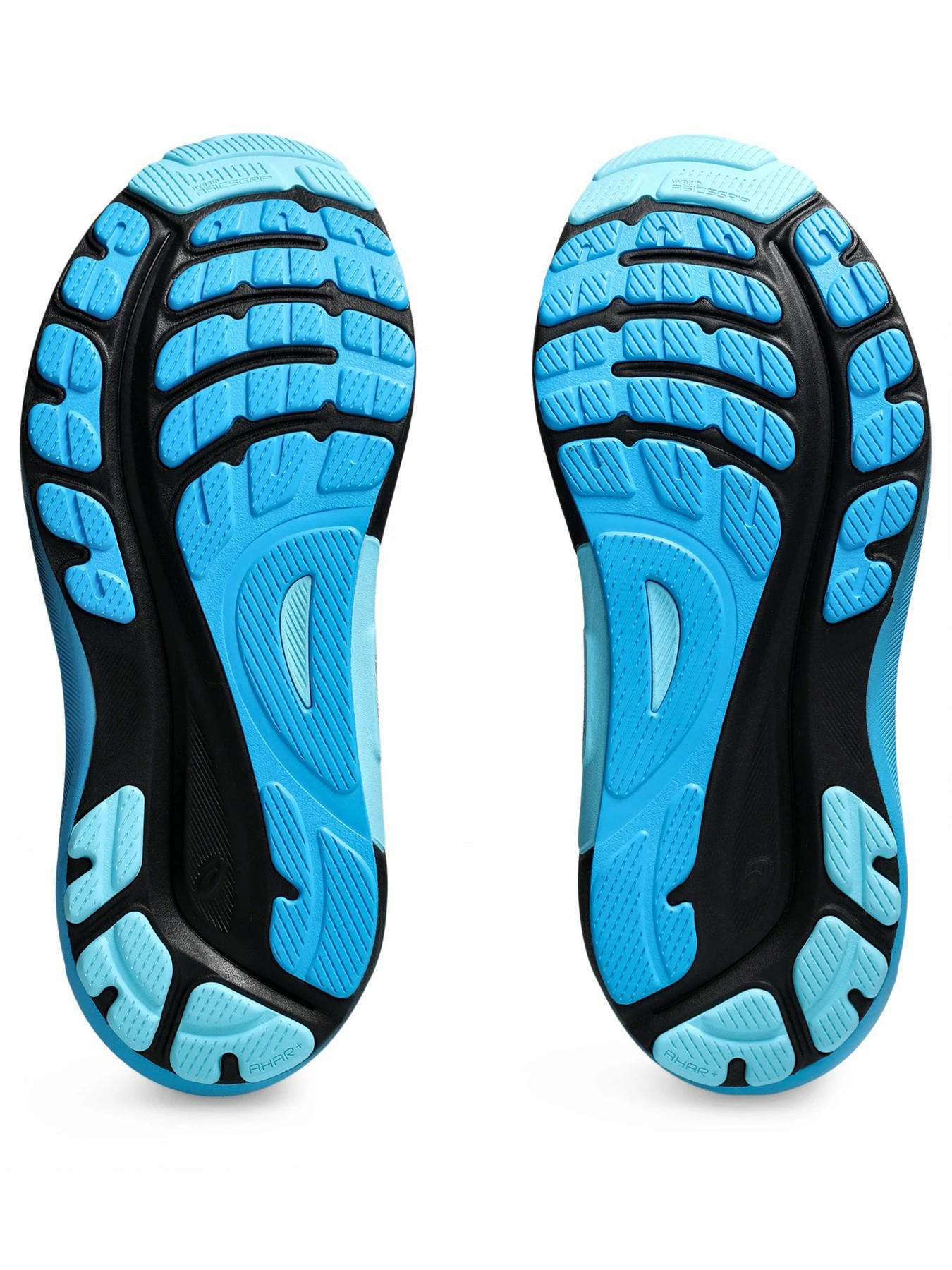 Кросівки Asics модель 1011B867-401 Кросівки Asics модель 1011B867-401 Фото