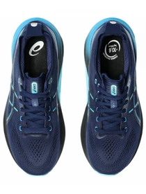 Кросівки Asics модель 1011B867-401 Фото