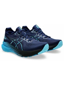 Кросівки Asics модель 1011B867-401 Фото