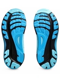 Кросівки Asics модель 1011B867-401 Фото
