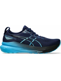 Кросівки Asics модель 1011B867-401 Фото