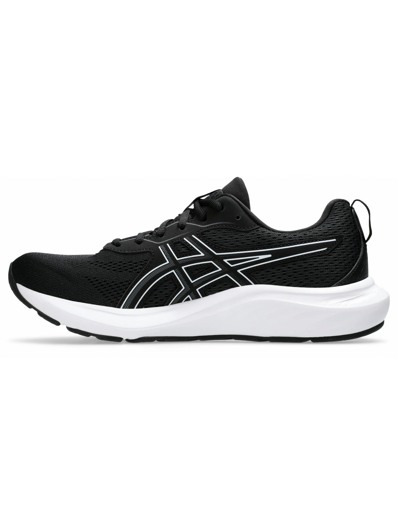 Кросівки Asics модель 1011B881-002 Кросівки Asics модель 1011B881-002 Фото