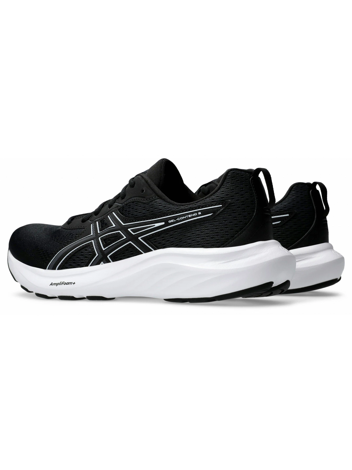 Кросівки Asics модель 1011B881-002 Кросівки Asics модель 1011B881-002 Фото