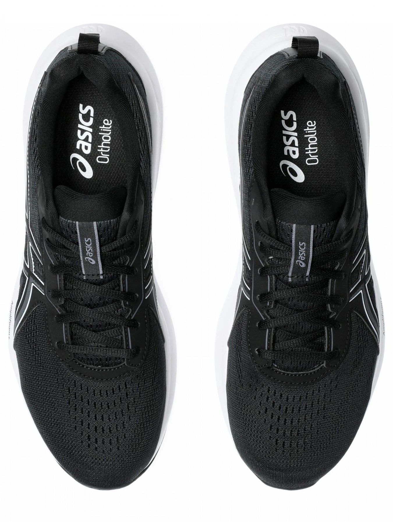 Кросівки Asics модель 1011B881-002 Кросівки Asics модель 1011B881-002 Фото