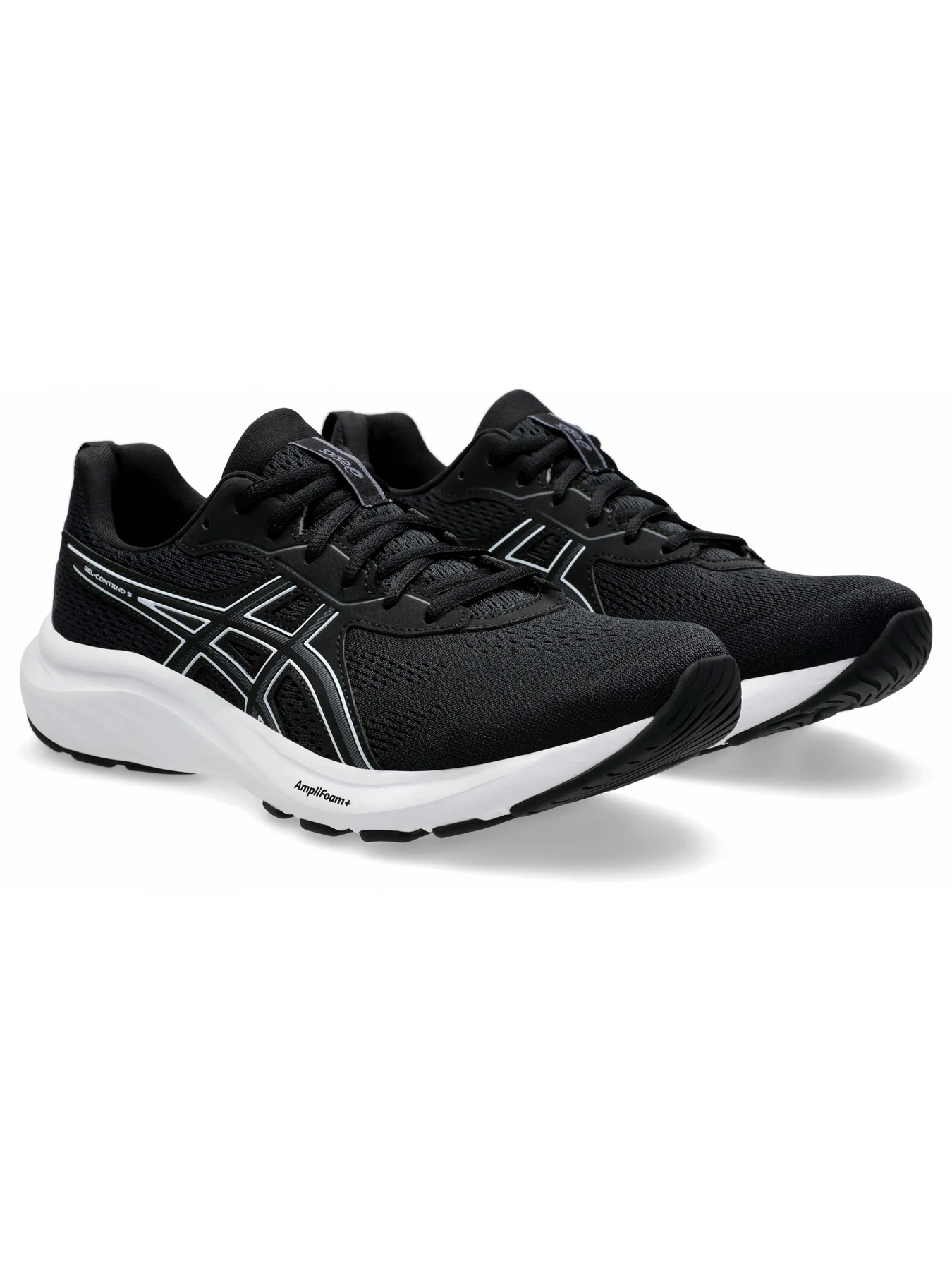 Кросівки Asics модель 1011B881-002 Кросівки Asics модель 1011B881-002 Фото