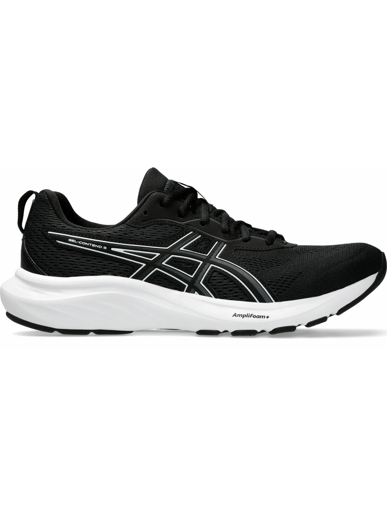 Кросівки Asics модель 1011B881-002 Кросівки Asics модель 1011B881-002 Фото