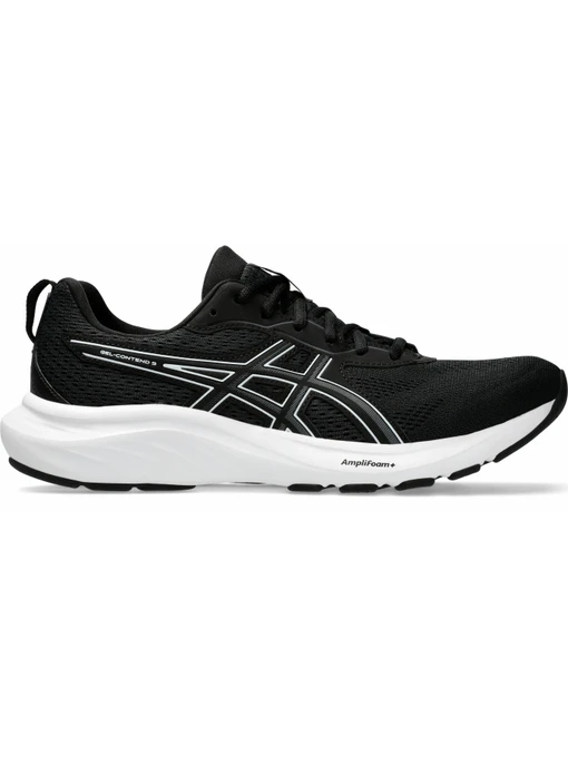 Кросівки Asics модель 1011B881-002 Фото