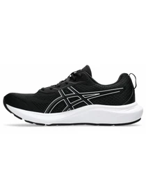 Кросівки Asics модель 1011B881-002 Фото