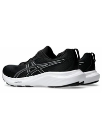 Кросівки Asics модель 1011B881-002 Фото