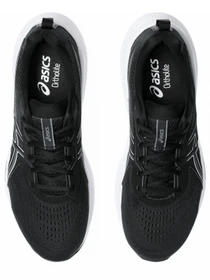 Кросівки Asics модель 1011B881-002 Фото