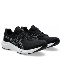 Кросівки Asics модель 1011B881-002 Фото