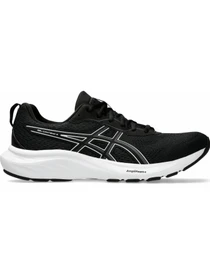 Кросівки Asics модель 1011B881-002 Фото