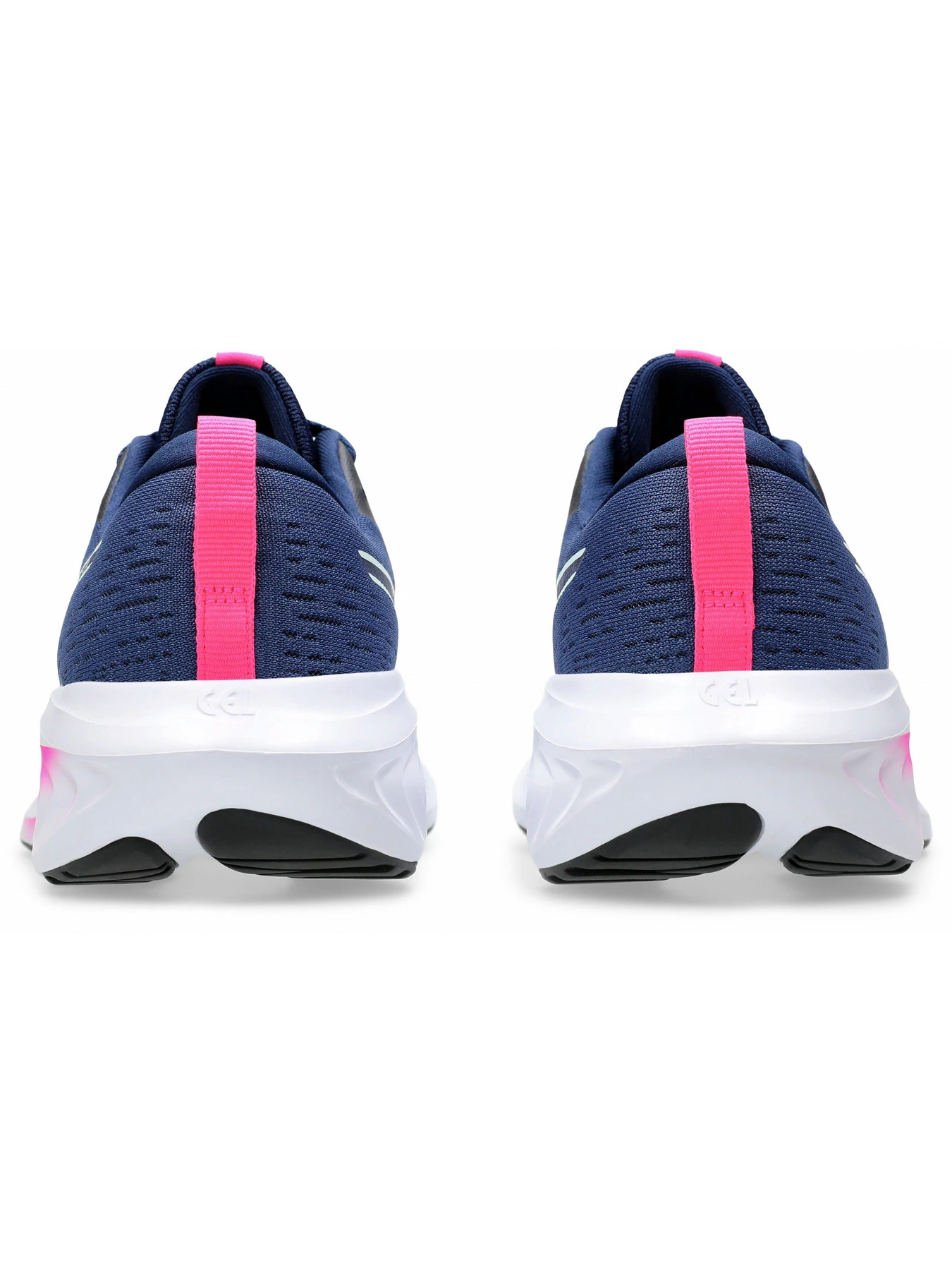 Кроссовки Asics модель 1012B418-405 Кроссовки Asics модель 1012B418-405 Фото