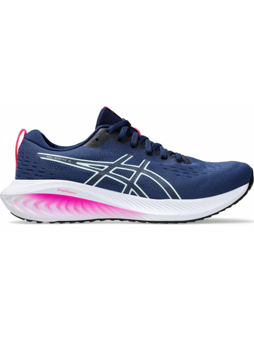 Кросівки Asics модель 1012B418-405 Фото