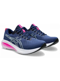 Кроссовки Asics модель 1012B418-405 Фото