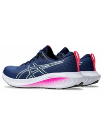 Кроссовки Asics модель 1012B418-405 Фото