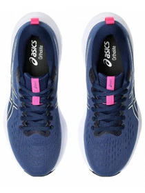 Кроссовки Asics модель 1012B418-405 Фото