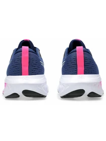 Кроссовки Asics модель 1012B418-405 Фото
