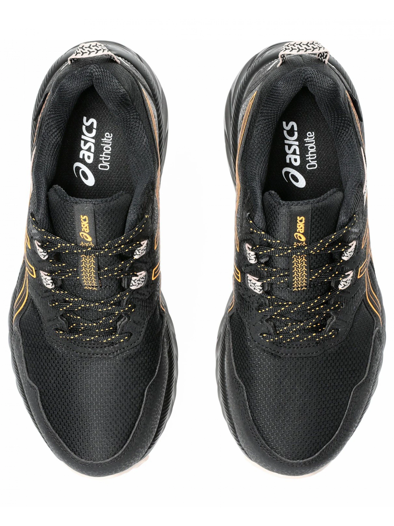 Кроссовки Asics модель 1012B519-004 Кроссовки Asics модель 1012B519-004 Фото