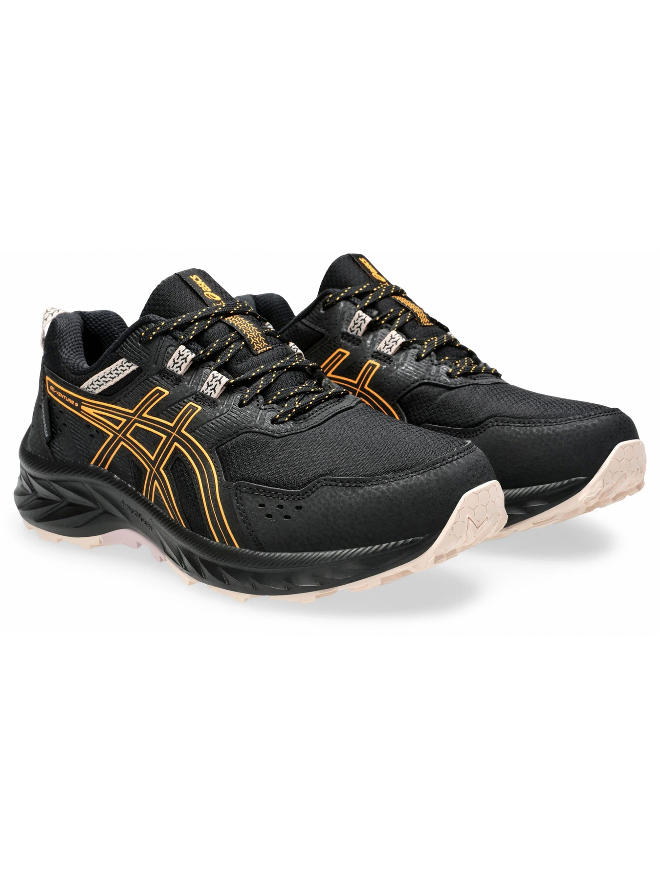 Кроссовки Asics модель 1012B519-004 Кроссовки Asics модель 1012B519-004 Фото