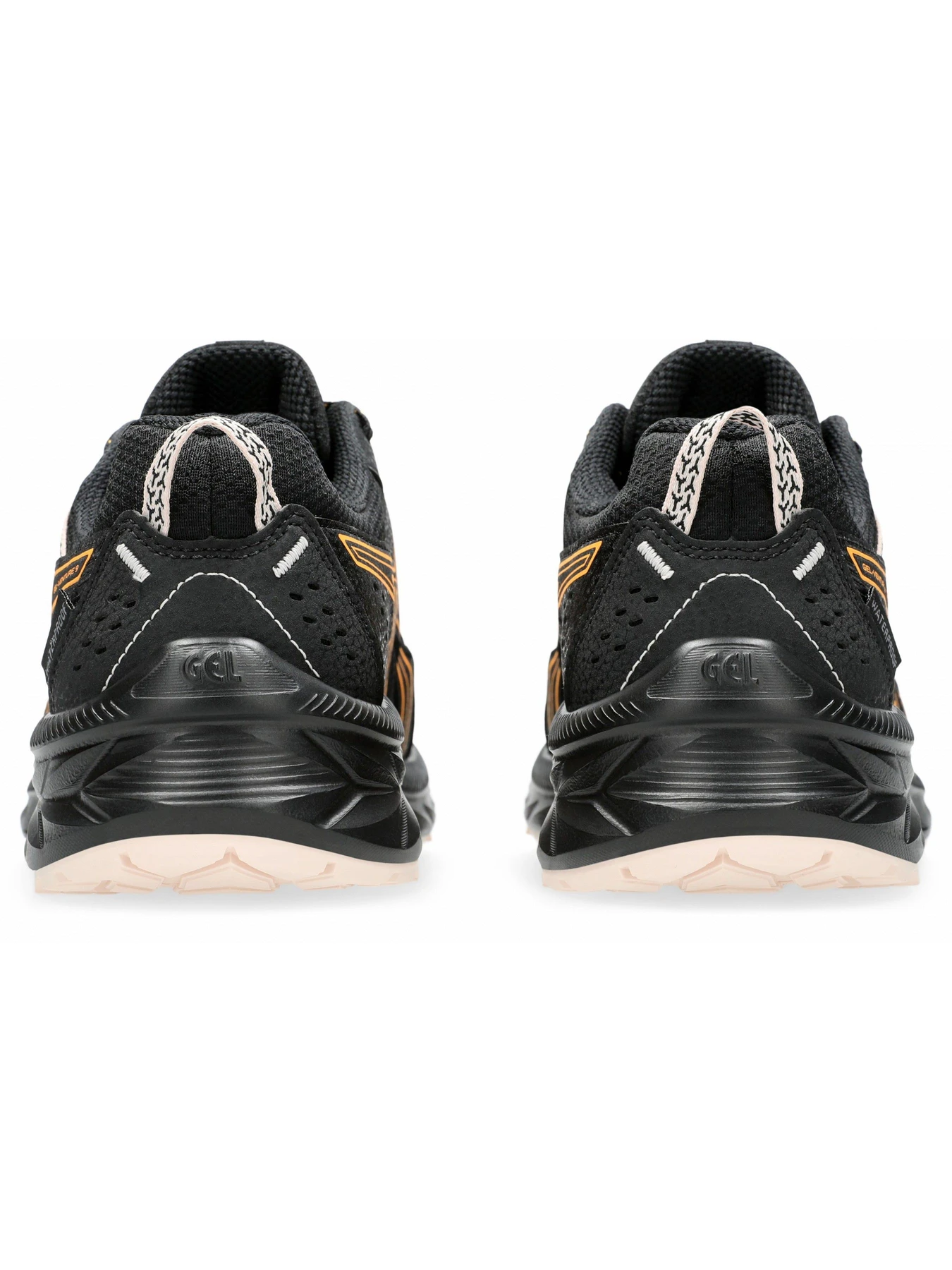 Кроссовки Asics модель 1012B519-004 Кроссовки Asics модель 1012B519-004 Фото