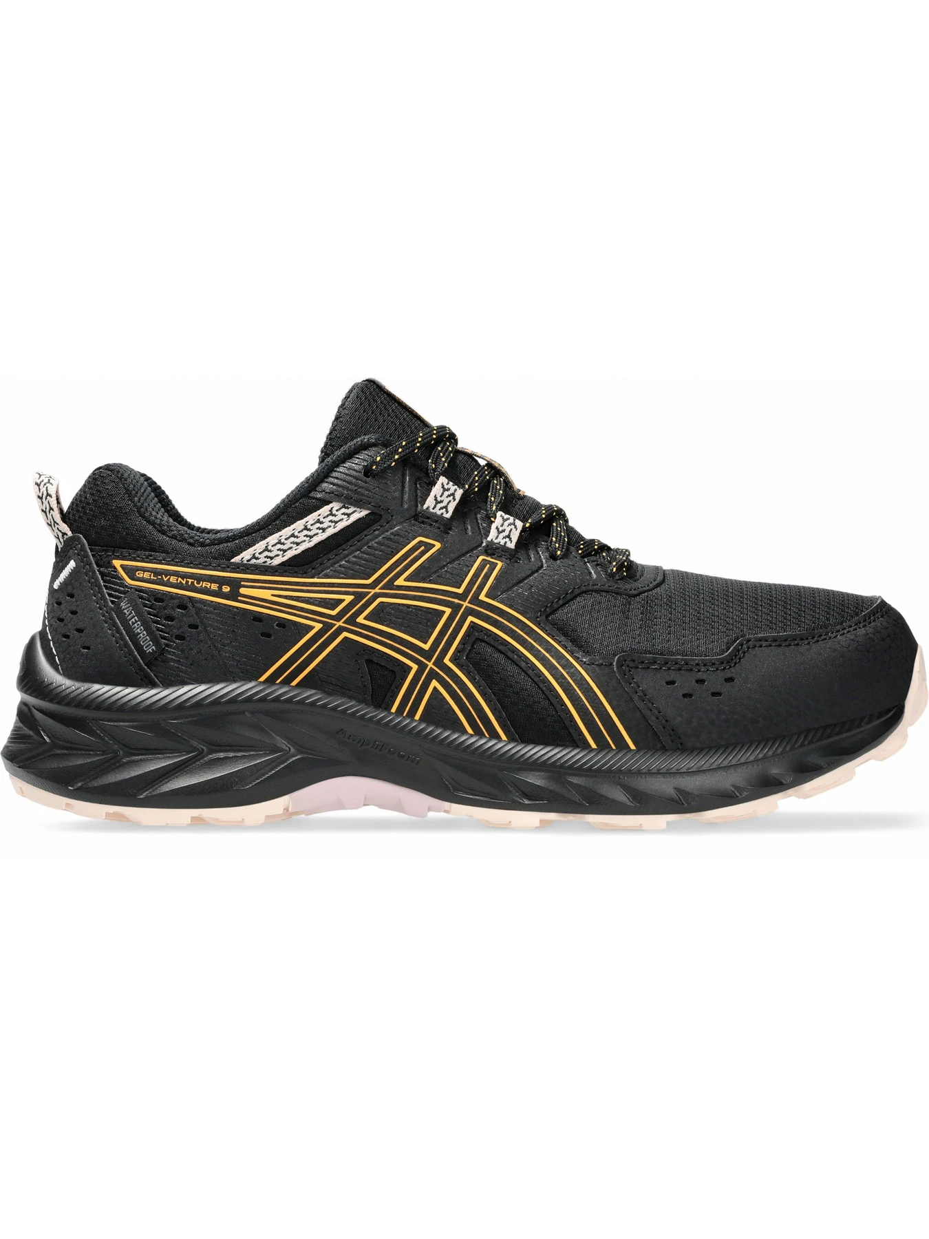 Кроссовки Asics модель 1012B519-004 Кроссовки Asics модель 1012B519-004 Фото