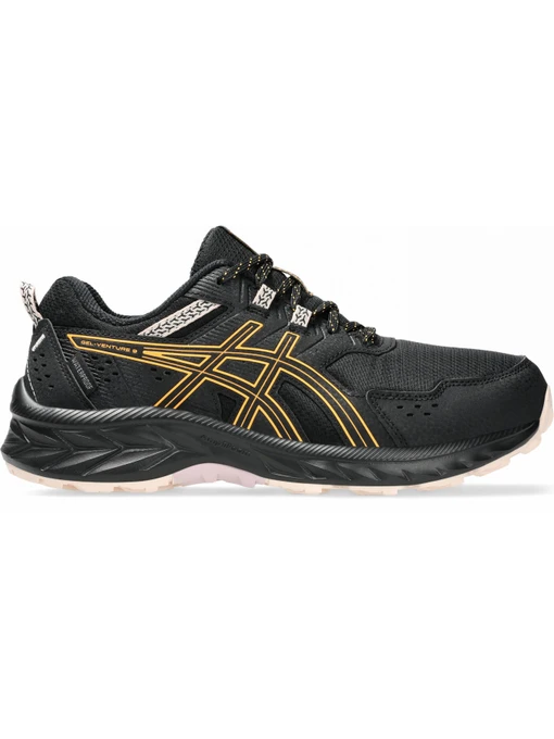 Кросівки Asics модель 1012B519-004 Фото
