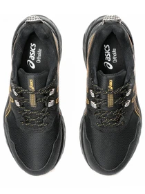 Кроссовки Asics модель 1012B519-004 Фото