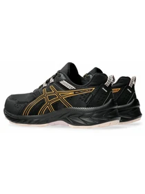 Кроссовки Asics модель 1012B519-004 Фото