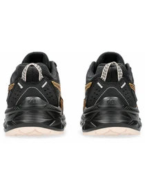 Кроссовки Asics модель 1012B519-004 Фото