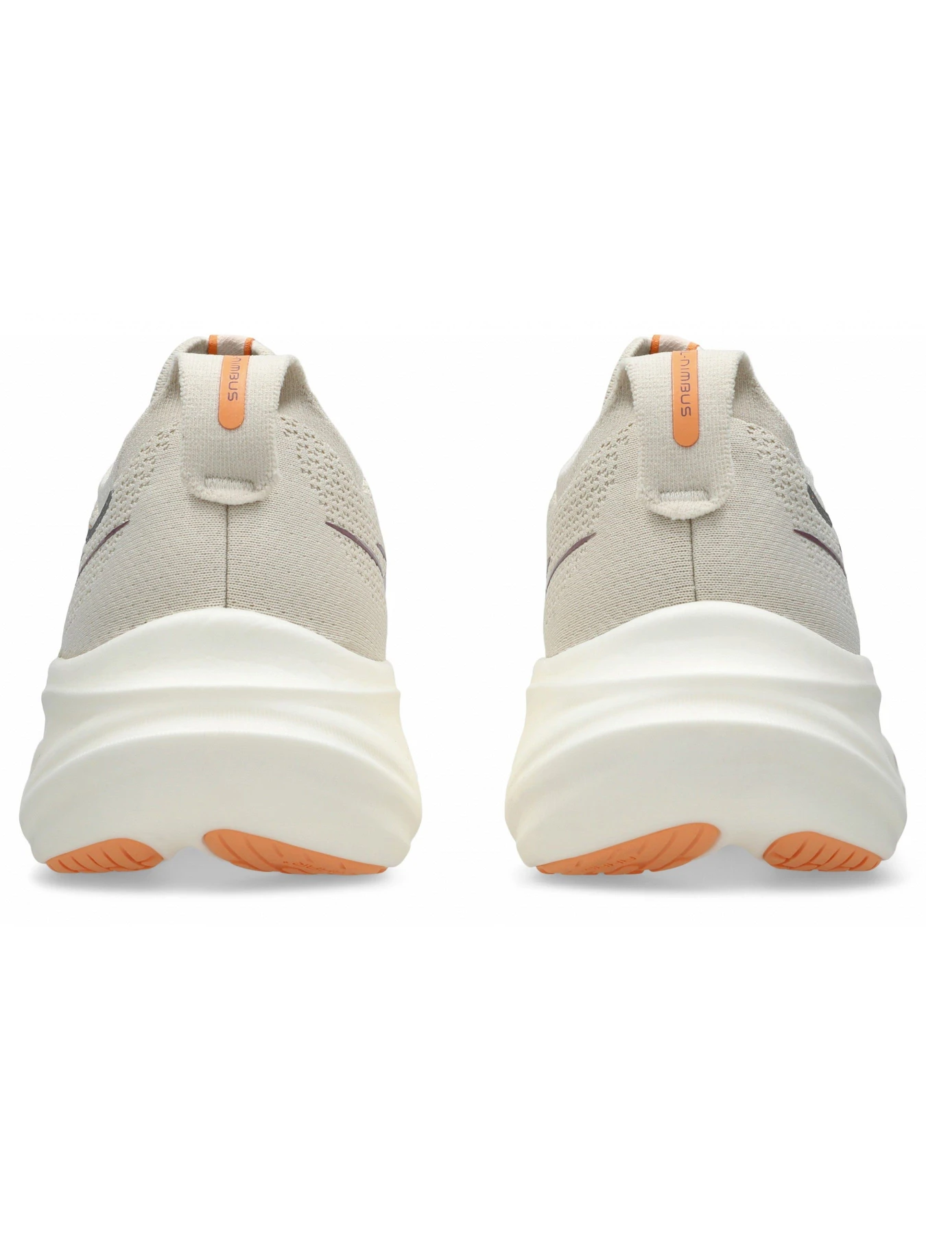 Кроссовки Asics модель 1012B601-250 Кроссовки Asics модель 1012B601-250 Фото