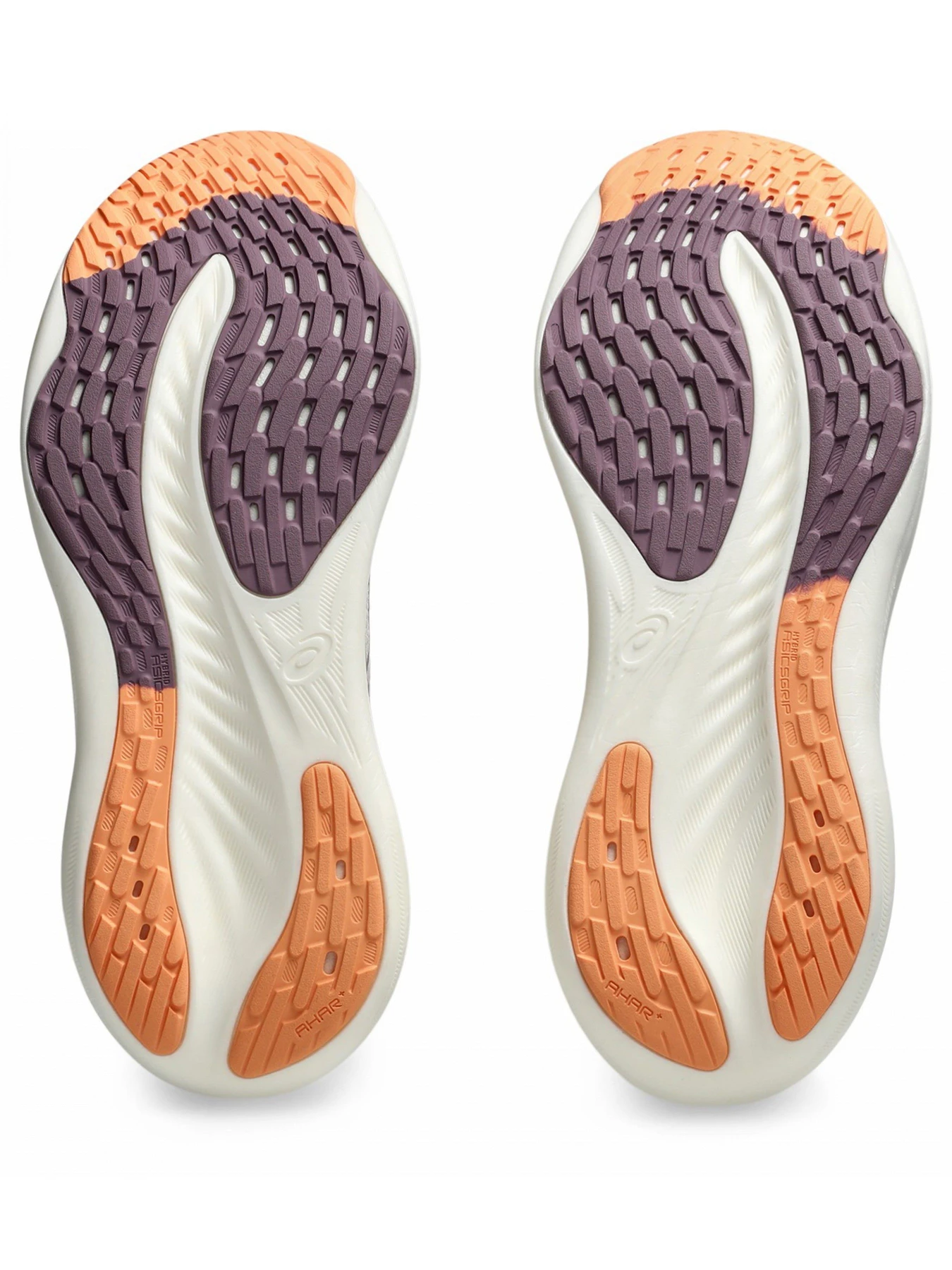 Кроссовки Asics модель 1012B601-250 Кроссовки Asics модель 1012B601-250 Фото