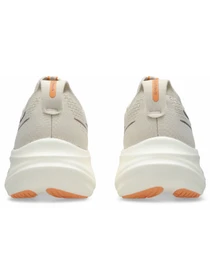 Кроссовки Asics модель 1012B601-250 Фото
