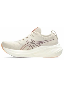 Кроссовки Asics модель 1012B601-250 Фото