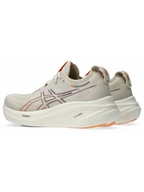 Кроссовки Asics модель 1012B601-250 Фото