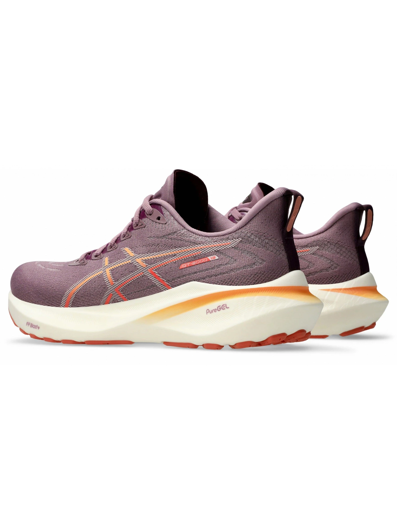 Кроссовки Asics модель 1012B666-500 Фото