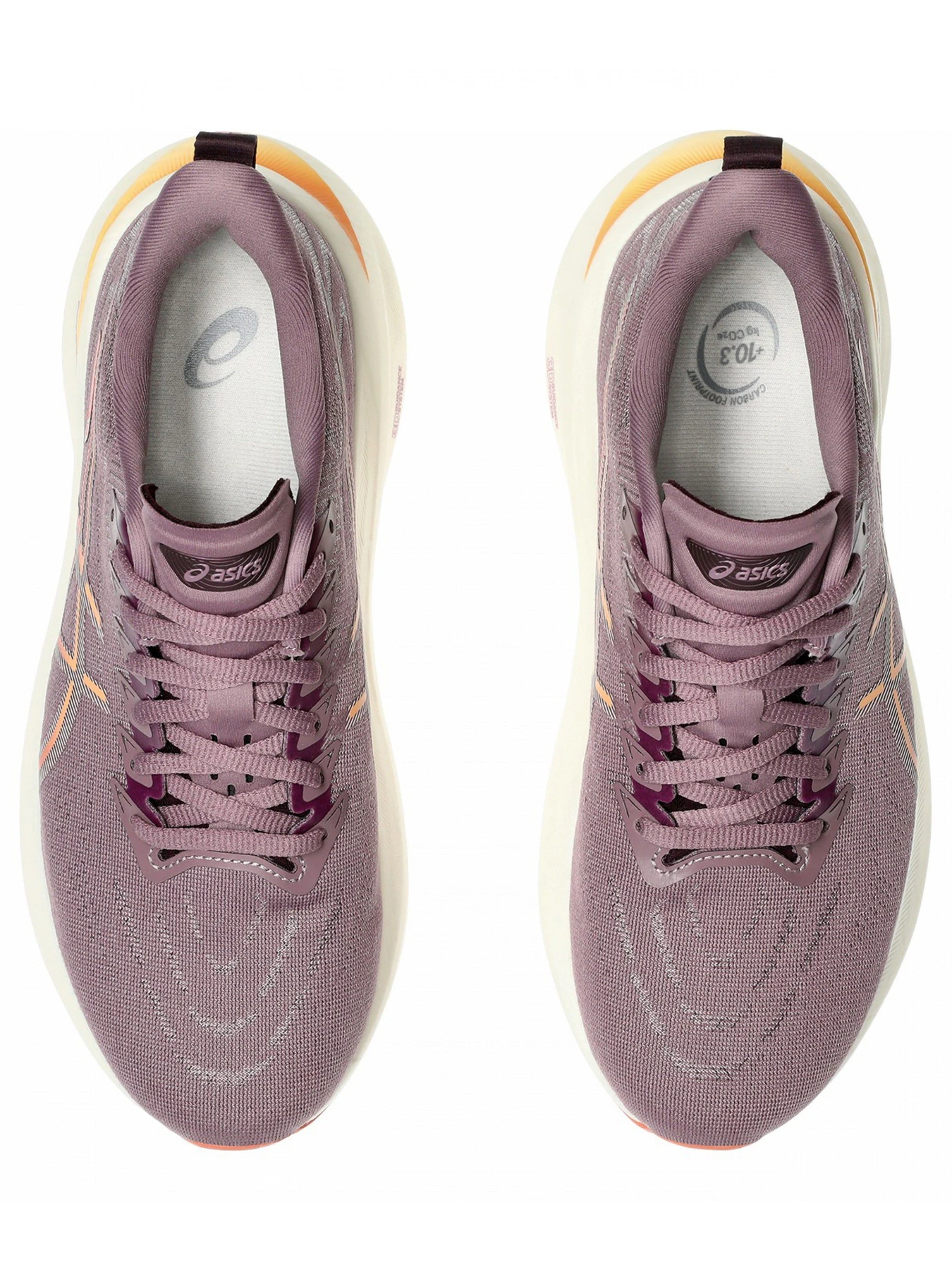 Кроссовки Asics модель 1012B666-500 Фото