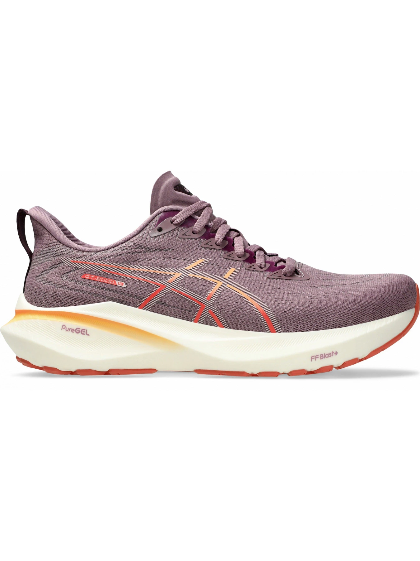 Кроссовки Asics модель 1012B666-500 Фото