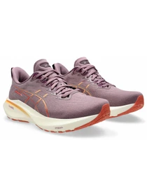 Кроссовки Asics модель 1012B666-500 Фото