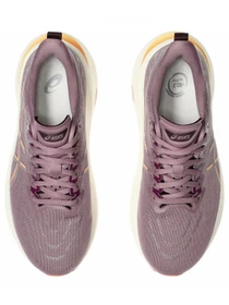 Кроссовки Asics модель 1012B666-500 Фото