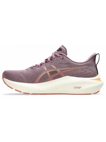 Кроссовки Asics модель 1012B666-500 Фото