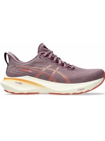 Кросівки Asics модель 1012B666-500 Фото