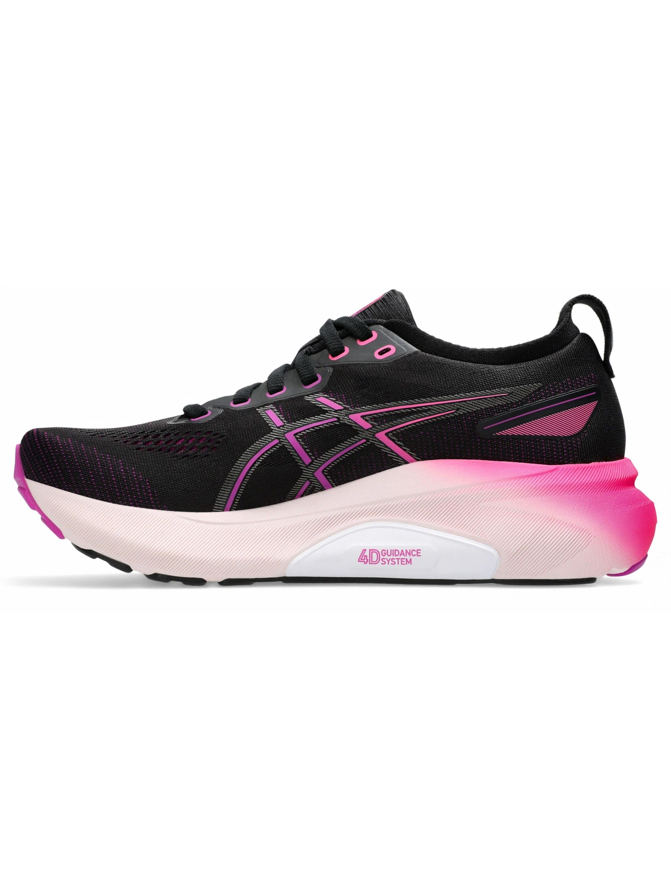 Кроссовки Asics модель 1012B670-003 Кроссовки Asics модель 1012B670-003 Фото