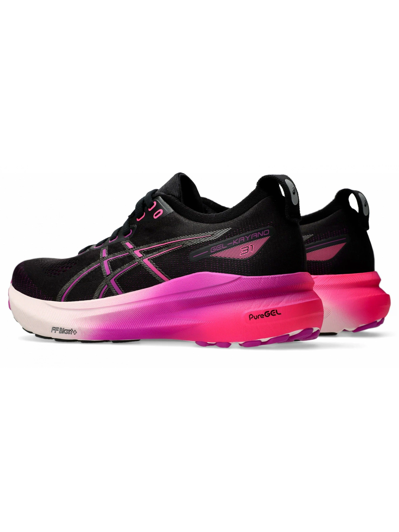 Кроссовки Asics модель 1012B670-003 Кроссовки Asics модель 1012B670-003 Фото