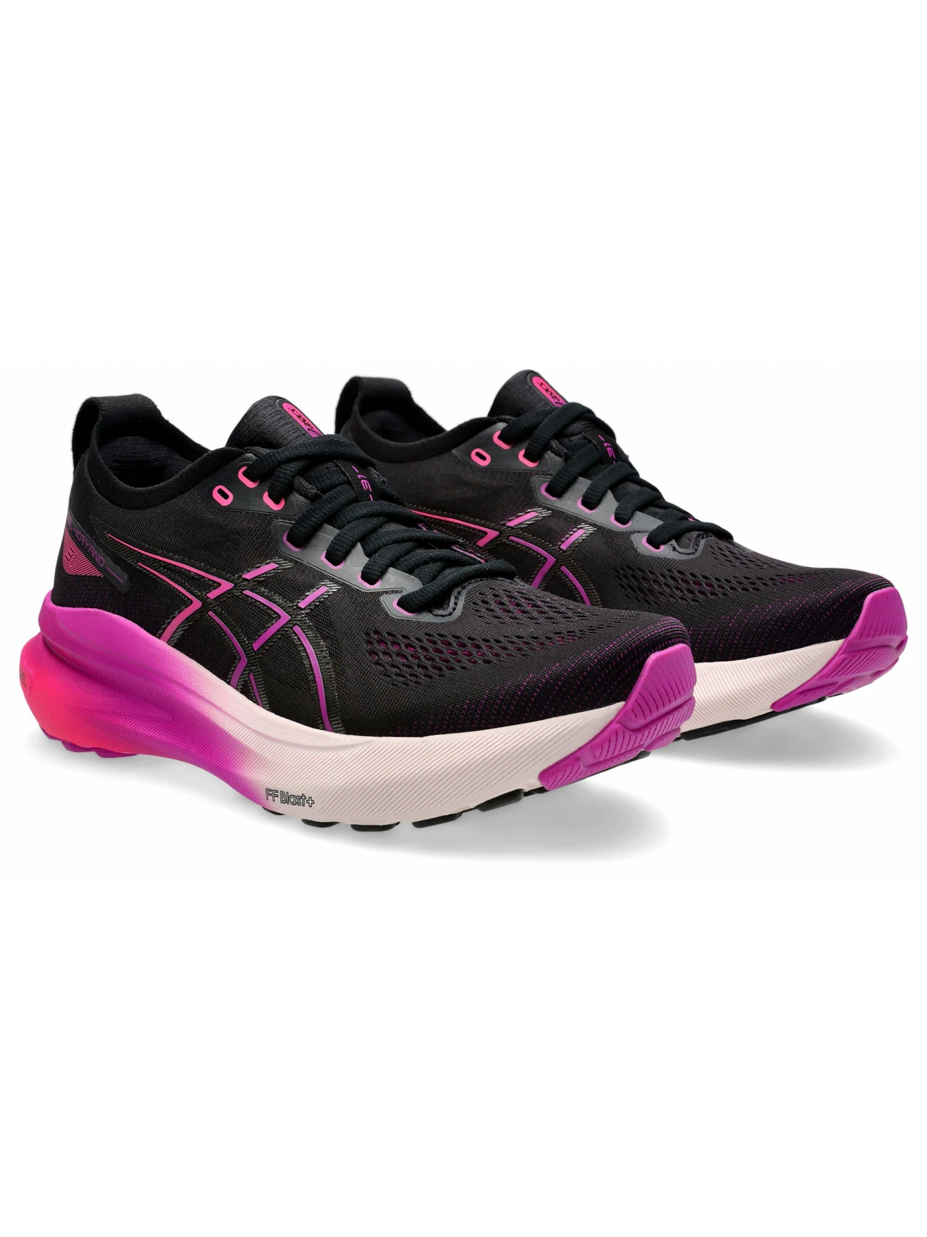 Кроссовки Asics модель 1012B670-003 Кроссовки Asics модель 1012B670-003 Фото
